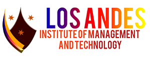 Los Andes Institute of Management and Technology