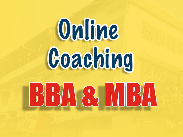 Annamalai University Online Mba